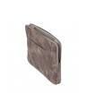 Rivacase 8904 Laptop Sleeve 14  beige - nr 11