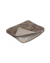 Rivacase 8904 Laptop Sleeve 14  beige - nr 12