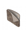 Rivacase 8904 Laptop Sleeve 14  beige - nr 13