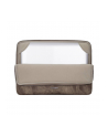 Rivacase 8904 Laptop Sleeve 14  beige - nr 2