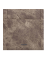 Rivacase 8904 Laptop Sleeve 14  beige - nr 5