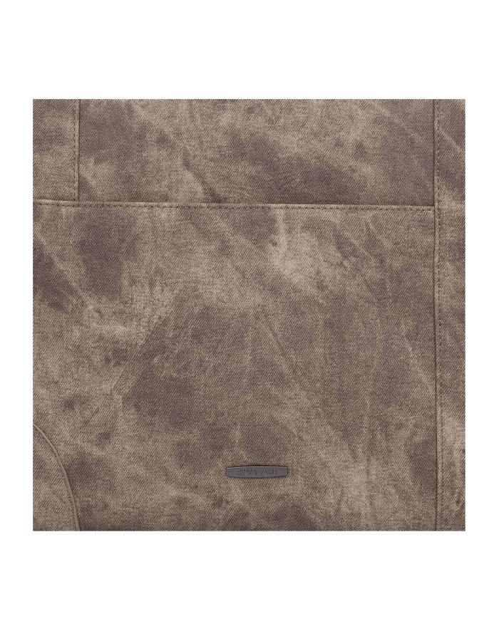 Rivacase 8904 Laptop Sleeve 14  beige główny