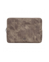 Rivacase 8904 Laptop Sleeve 14  beige - nr 6