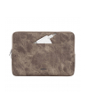 Rivacase 8904 Laptop Sleeve 14  beige - nr 7