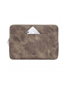 Rivacase 8904 Laptop Sleeve 14  beige - nr 8