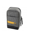 Hama torba na aparat Terra, 90M szary - nr 2