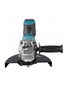 Makita  GA038GZ Cordless Angle Grinder 40V - nr 2
