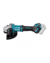 Makita  GA038GZ Cordless Angle Grinder 40V - nr 4