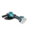 Makita  GA038GZ Cordless Angle Grinder 40V - nr 5
