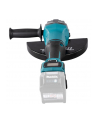 Makita  GA038GZ Cordless Angle Grinder 40V - nr 6