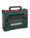 Metabo PowerMaxx BS 12 akum. wiertarko-wkretarka - nr 4