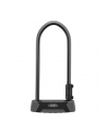 ABUS Granit XPlus 540/160HB300 + EaZyKF - nr 1