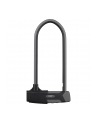 ABUS Granit XPlus 540/160HB300 + USH - nr 1