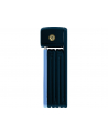 ABUS Bordo Lite 6055K/85 BK SH - nr 5