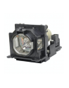 InFocus SP-LAMP-106 - nr 1