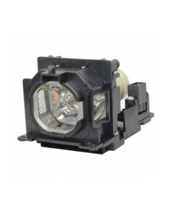 InFocus SP-LAMP-106 nr 1