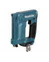 Makita ST113DZJ akum. zszywacz - nr 1