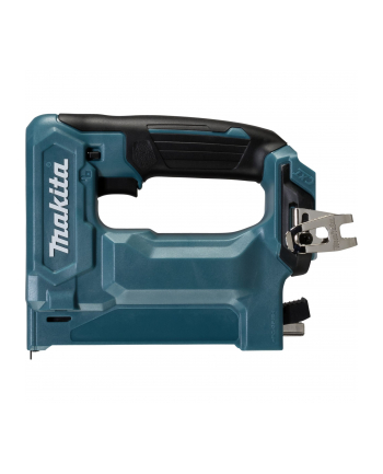 Makita ST113DZJ akum. zszywacz