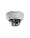Level One FCS-3087 Fixed Dome IP Network Camera - nr 1
