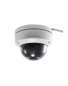 Level One FCS-3087 Fixed Dome IP Network Camera - nr 2
