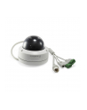 Level One FCS-3087 Fixed Dome IP Network Camera - nr 3