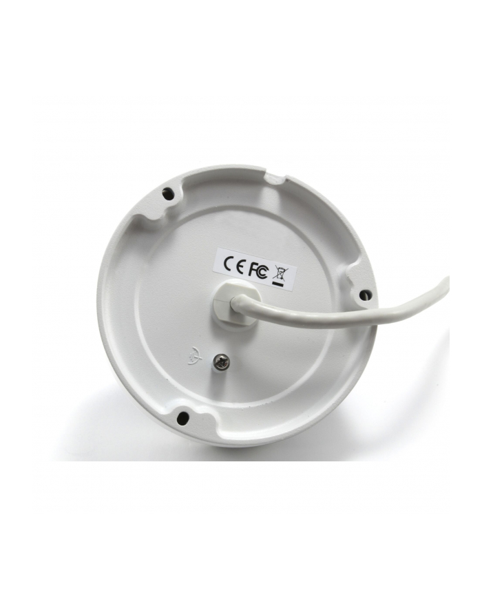 Level One FCS-3087 Fixed Dome IP Network Camera główny