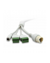 Level One FCS-3087 Fixed Dome IP Network Camera - nr 5