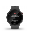 Garmin Forerunner 55 szary - nr 10