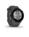 Garmin Forerunner 55 szary - nr 11