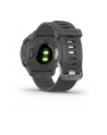 Garmin Forerunner 55 szary - nr 6