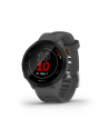 Garmin Forerunner 55 szary - nr 12