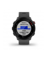 Garmin Forerunner 55 szary - nr 13