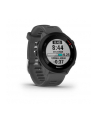 Garmin Forerunner 55 szary - nr 14