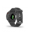 Garmin Forerunner 55 szary - nr 20