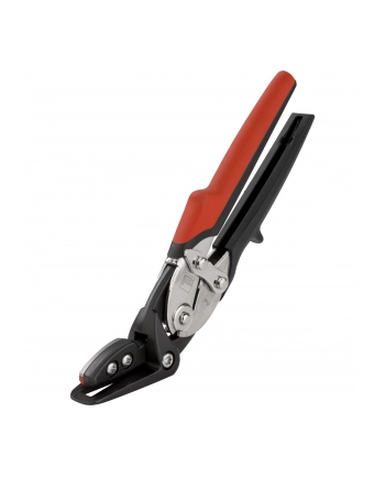 BESSEY Safety Strap Cutter with Compound Leverage D123S nr 1