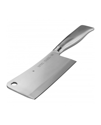 WMF Grand Gourmet Chinese Cleaver 15 cm nr 2