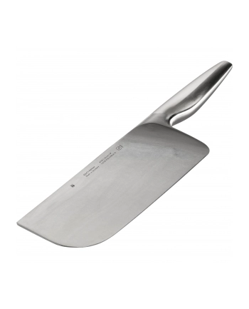 WMF Chinese Chef's Knife 18,5 cm nr 1