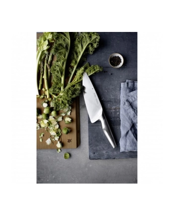 WMF Chinese Chef's Knife 18,5 cm nr 2