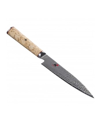 Miyabi nóz 5000MCD Chutoh 16cm nr 1