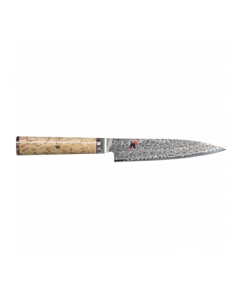 Miyabi nóz 5000MCD Chutoh 16cm nr 2