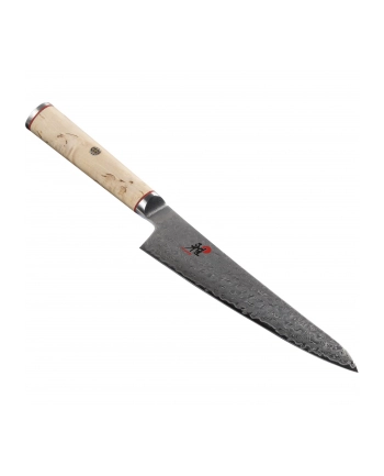 Miyabi nóz 5000MCD Shotoh 14cm nr 1