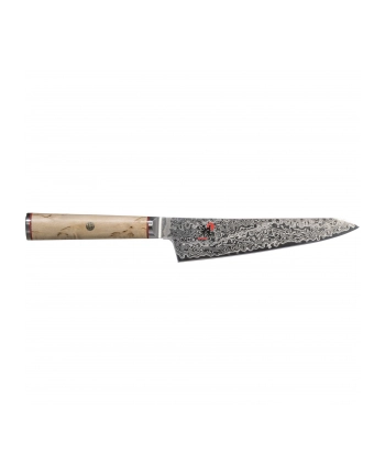 Miyabi nóz 5000MCD Shotoh 14cm nr 2