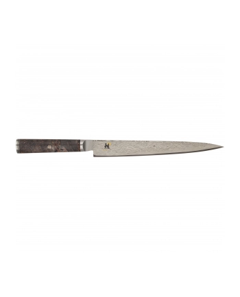 Miyabi nóz 5000MCD 67 Sujihiki 24cm nr 2
