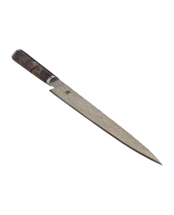 Miyabi nóz 5000MCD 67 Sujihiki 24cm nr 1