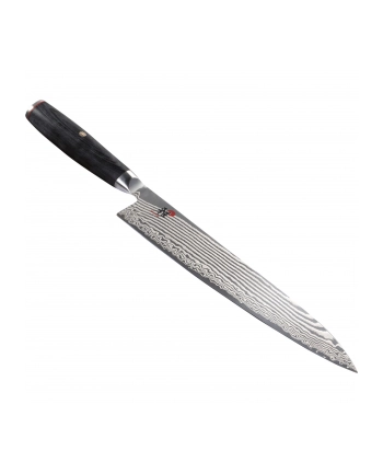 Miyabi nóz 5000FCD Gyutoh 24cm nr 1