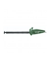 Bosch EasyHedgeCut 55 norzyce do zywoplotu elektr. - nr 19