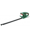 Bosch EasyHedgeCut 55 norzyce do zywoplotu elektr. - nr 1