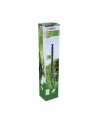 Bosch EasyHedgeCut 55 norzyce do zywoplotu elektr. - nr 20