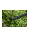Bosch EasyHedgeCut 55 norzyce do zywoplotu elektr. - nr 21
