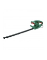 Bosch EasyHedgeCut 55 norzyce do zywoplotu elektr. - nr 27